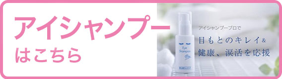 アイシャンプーはこちら